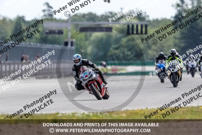 15 to 17th july 2013;Brno;event digital images;motorbikes;no limits;peter wileman photography;trackday;trackday digital images